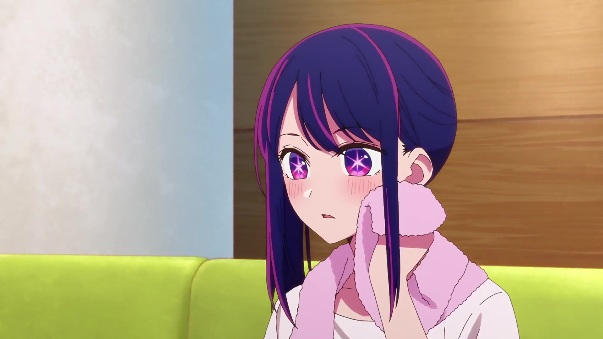 [Tsukyio Editing Resources] Oshi No Ko Season 1 (Episode 1) Raw Clips (501) (tsukyio.com).mp4